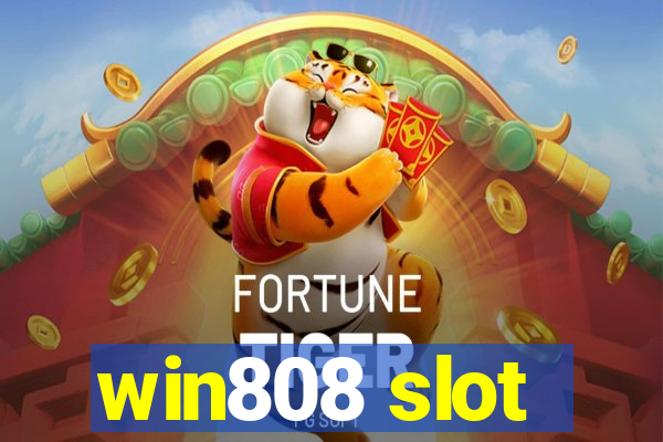 win808 slot